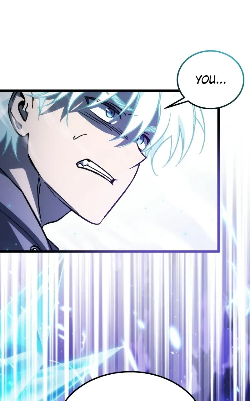 Lv. 99 Princessof Black Flame Chapter 8 page 1 - 