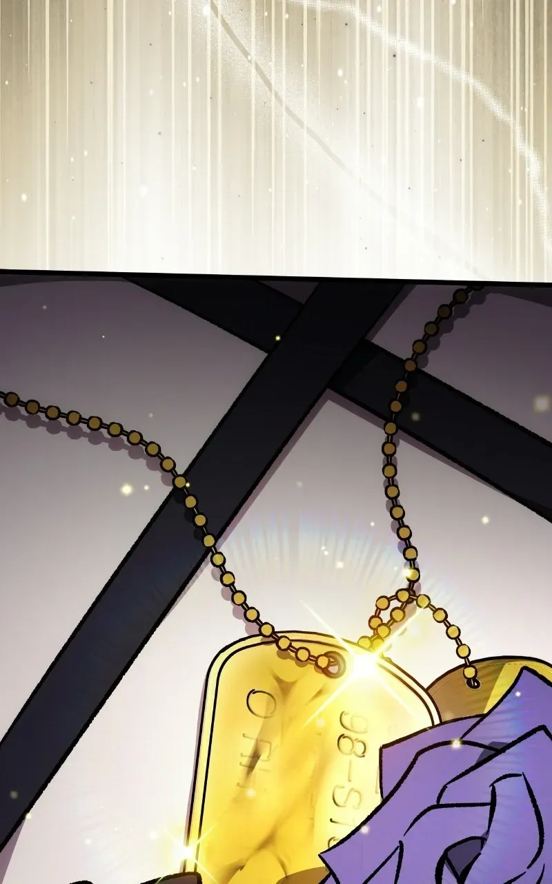 Lv. 99 Princessof Black Flame Chapter 8 page 102 - 