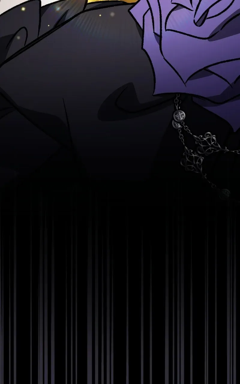 Lv. 99 Princessof Black Flame Chapter 8 page 103 - 
