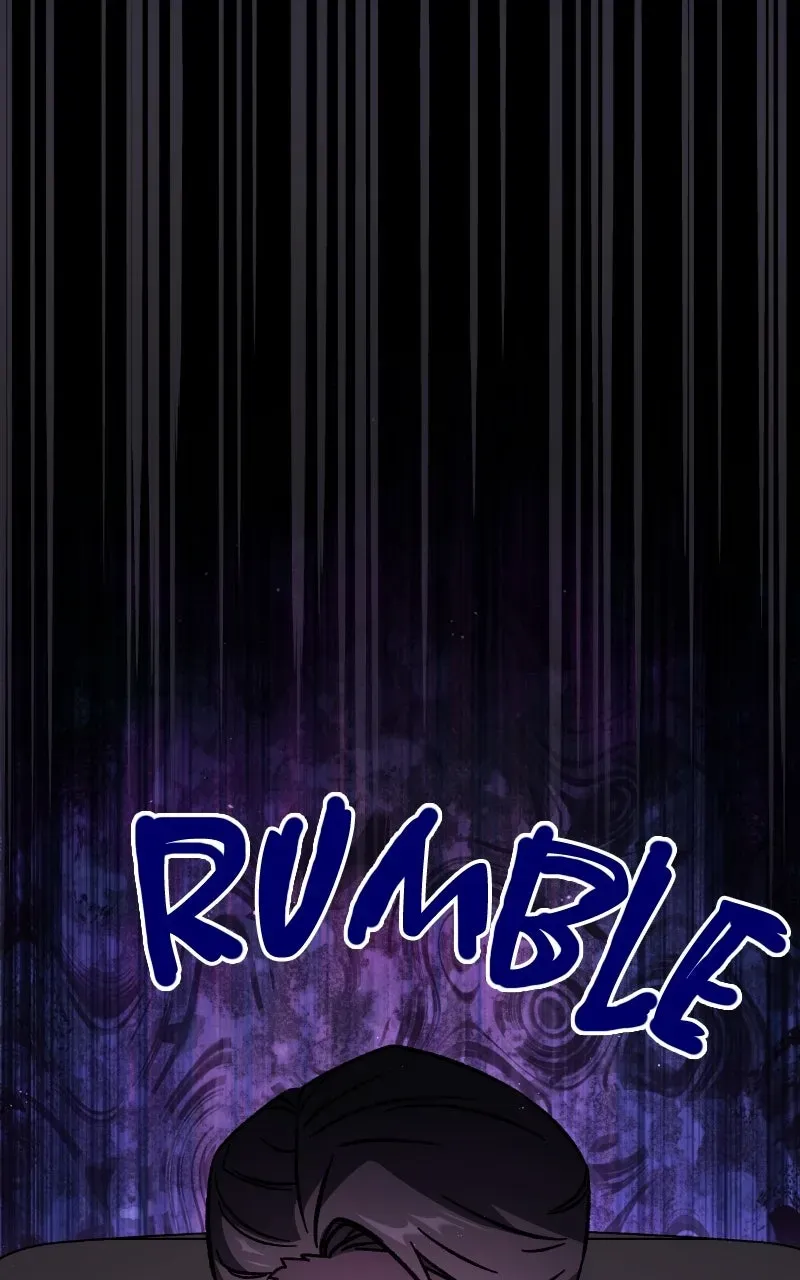 Lv. 99 Princessof Black Flame Chapter 8 page 104 - 