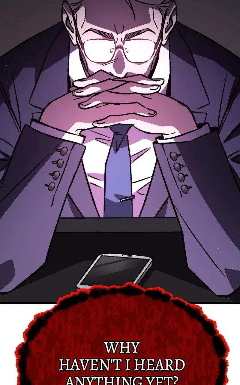 Lv. 99 Princessof Black Flame Chapter 8 page 105 - 