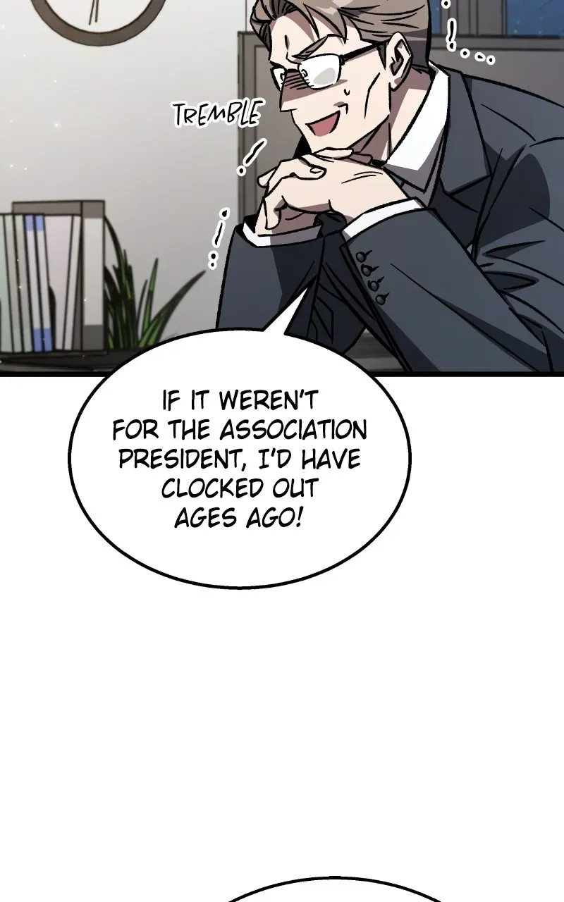 Lv. 99 Princessof Black Flame Chapter 8 page 107 - 