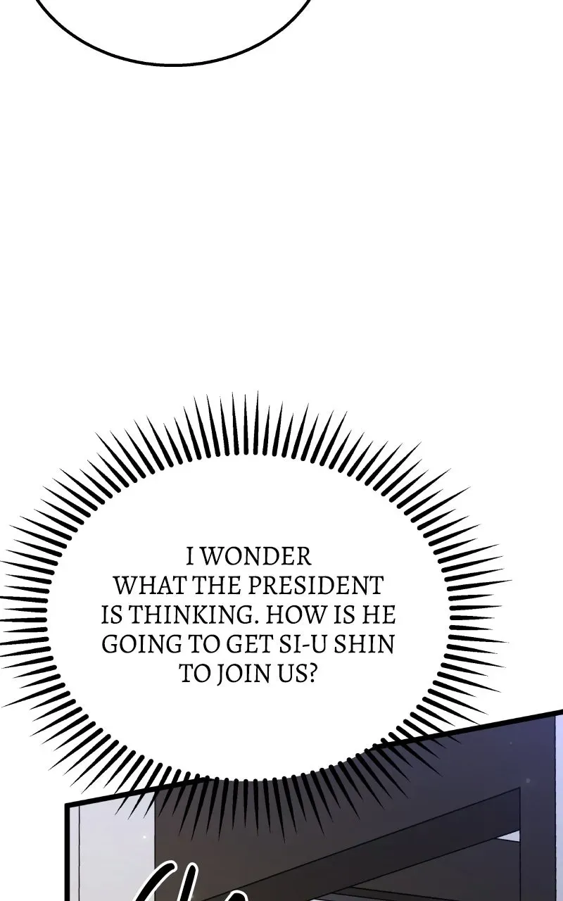 Lv. 99 Princessof Black Flame Chapter 8 page 109 - 