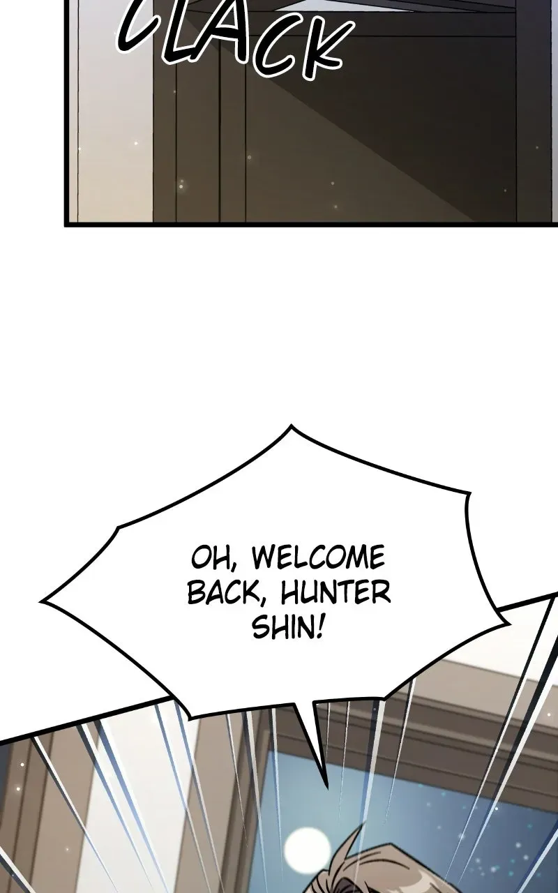 Lv. 99 Princessof Black Flame Chapter 8 page 110 - 