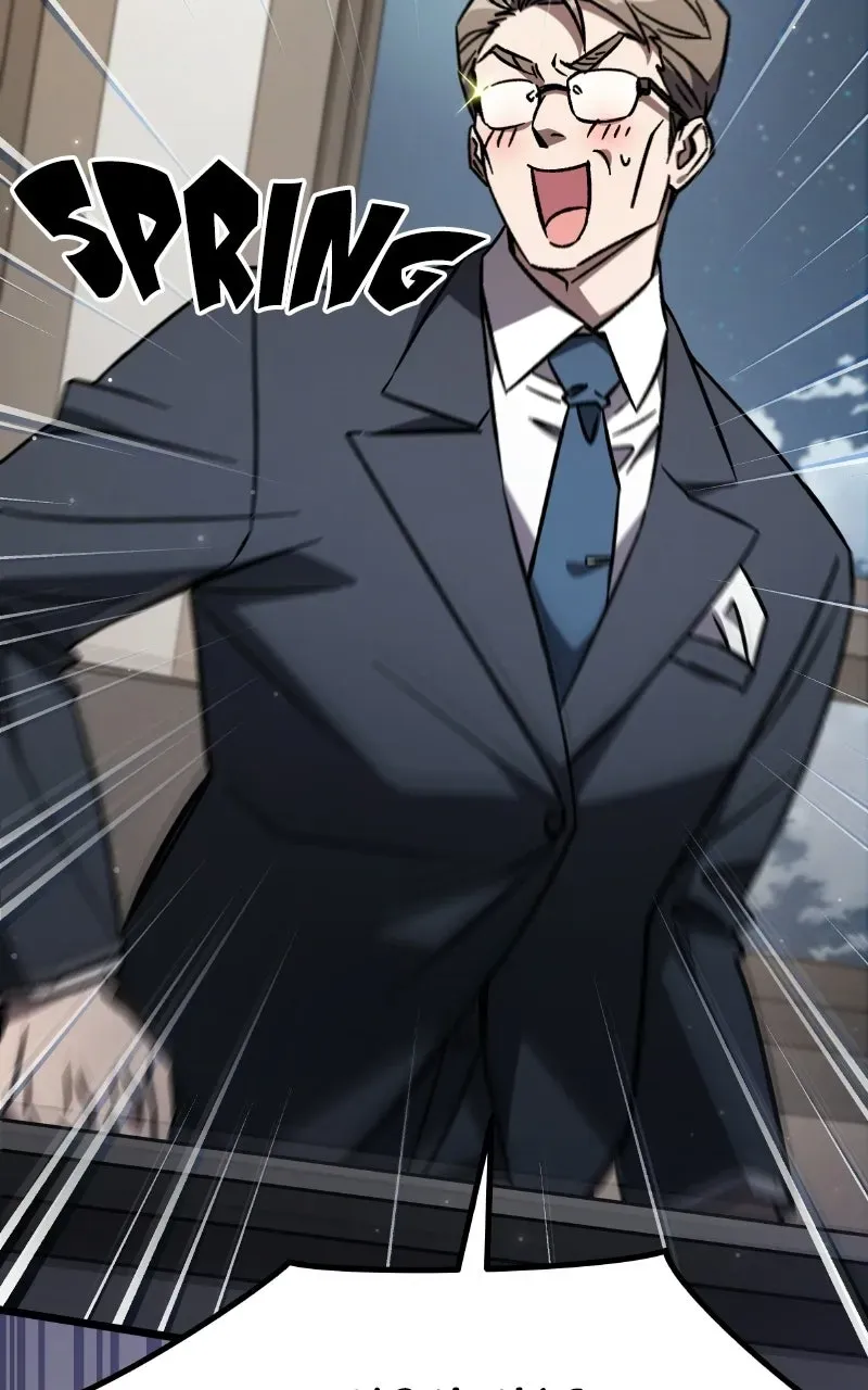 Lv. 99 Princessof Black Flame Chapter 8 page 111 - 