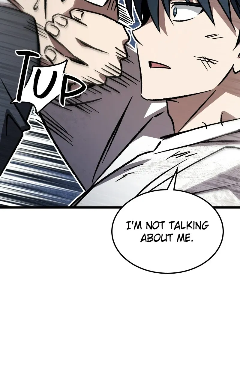 Lv. 99 Princessof Black Flame Chapter 8 page 119 - 