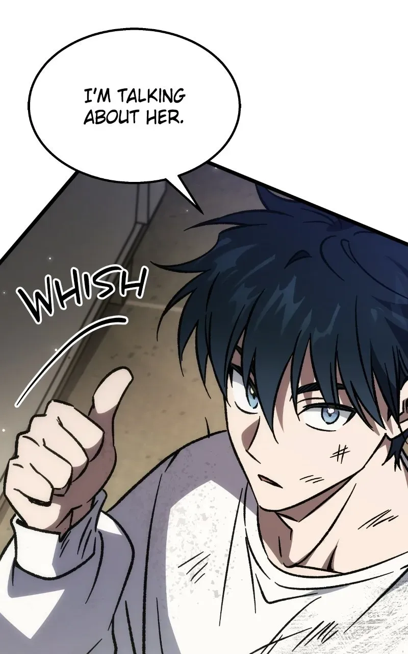 Lv. 99 Princessof Black Flame Chapter 8 page 120 - 