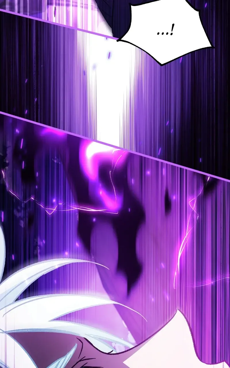 Lv. 99 Princessof Black Flame Chapter 8 page 13 - 