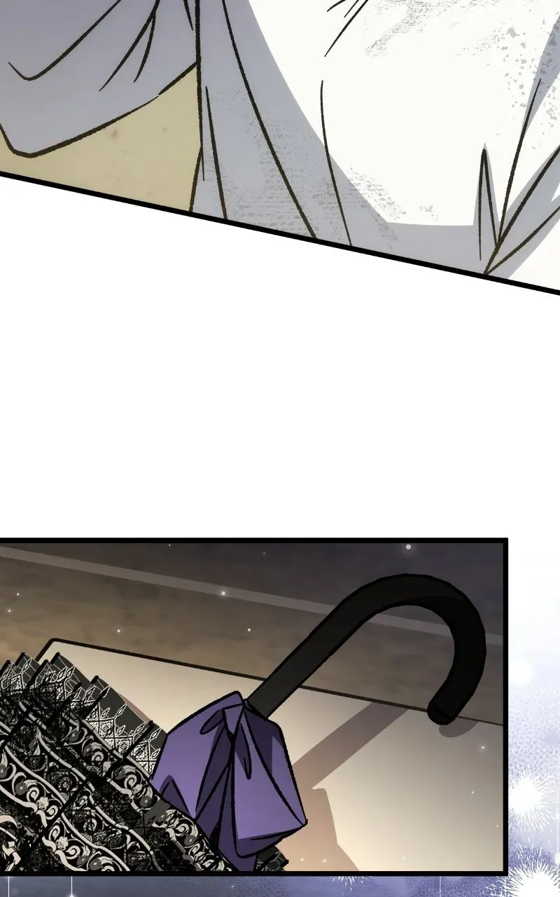 Lv. 99 Princessof Black Flame Chapter 8 page 121 - 