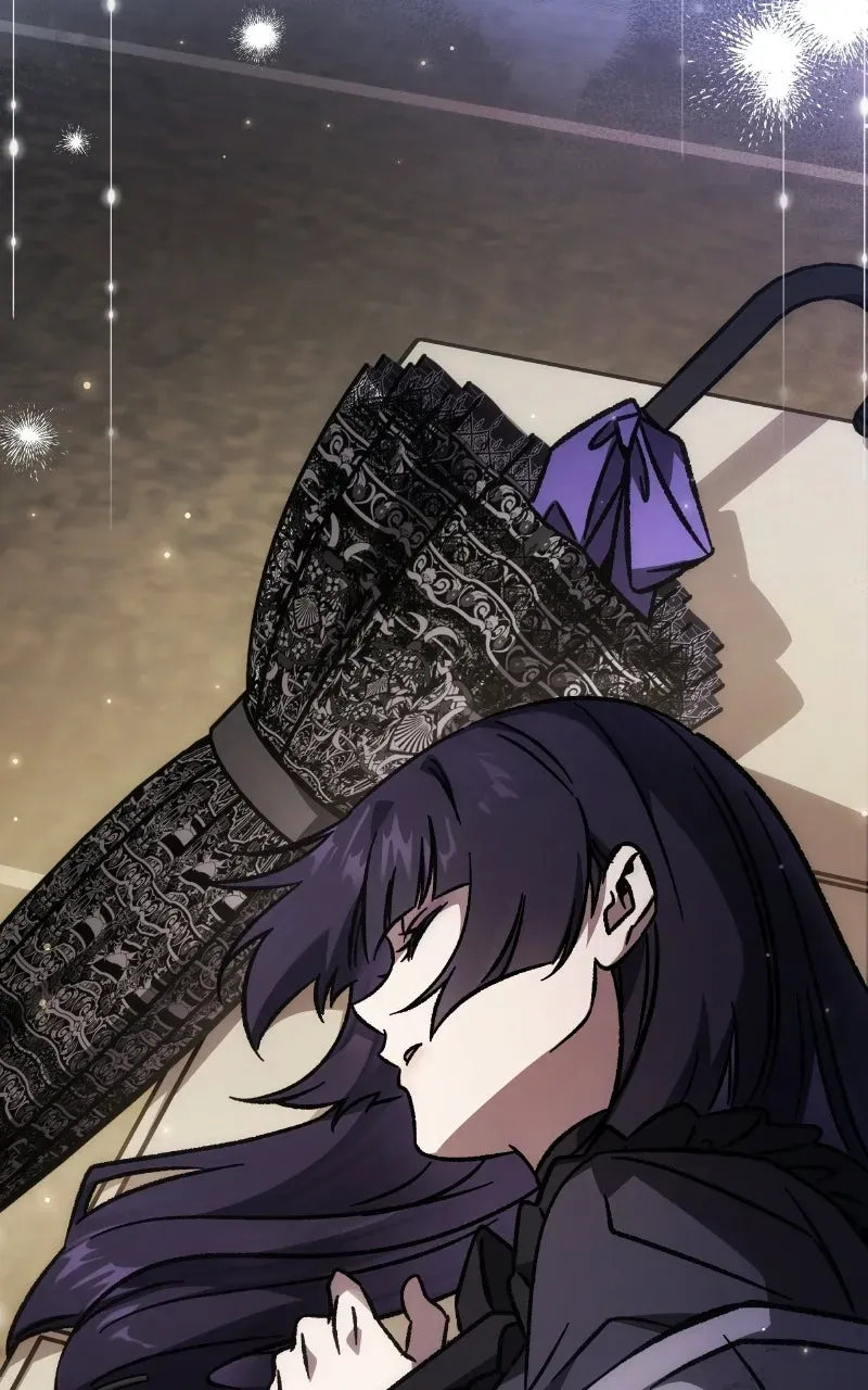 Lv. 99 Princessof Black Flame Chapter 8 page 122 - 