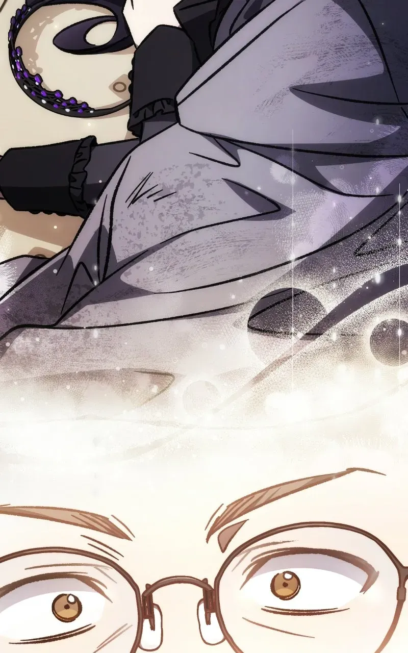 Lv. 99 Princessof Black Flame Chapter 8 page 123 - 