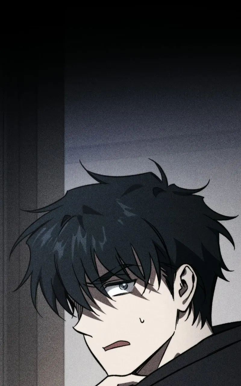 Lv. 99 Princessof Black Flame Chapter 8 page 22 - 
