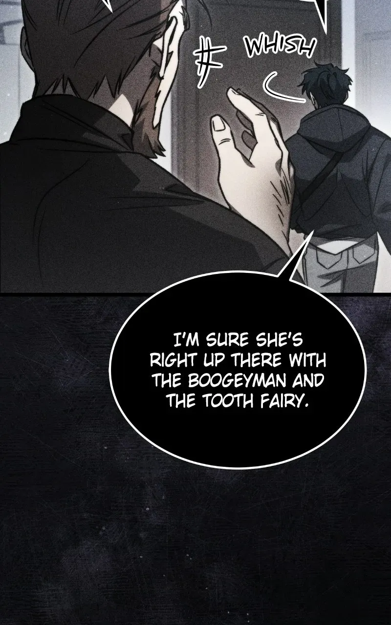 Lv. 99 Princessof Black Flame Chapter 8 page 29 - 