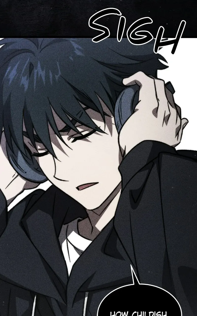 Lv. 99 Princessof Black Flame Chapter 8 page 30 - 