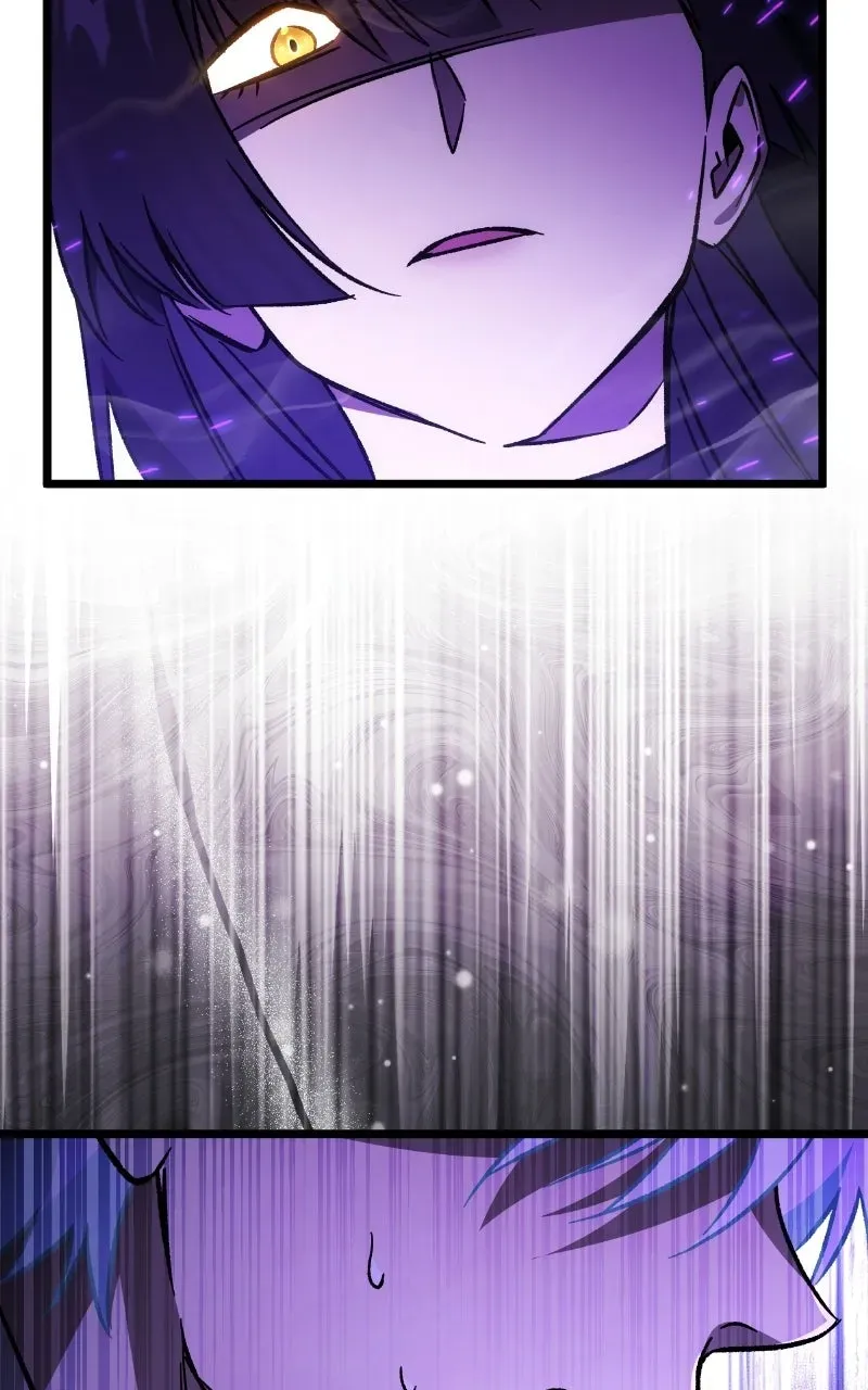 Lv. 99 Princessof Black Flame Chapter 8 page 34 - 