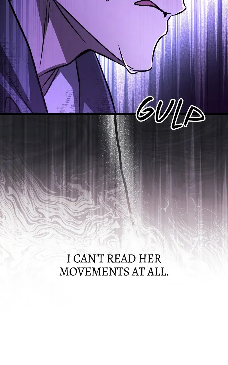 Lv. 99 Princessof Black Flame Chapter 8 page 35 - 