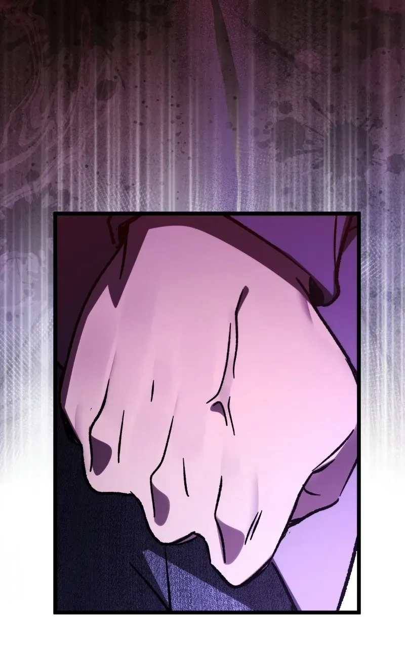Lv. 99 Princessof Black Flame Chapter 8 page 39 - 