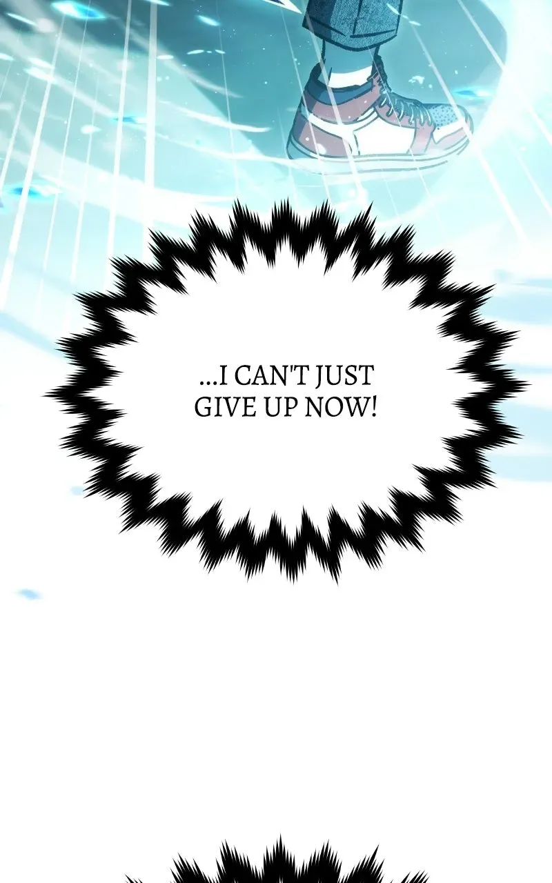 Lv. 99 Princessof Black Flame Chapter 8 page 43 - 