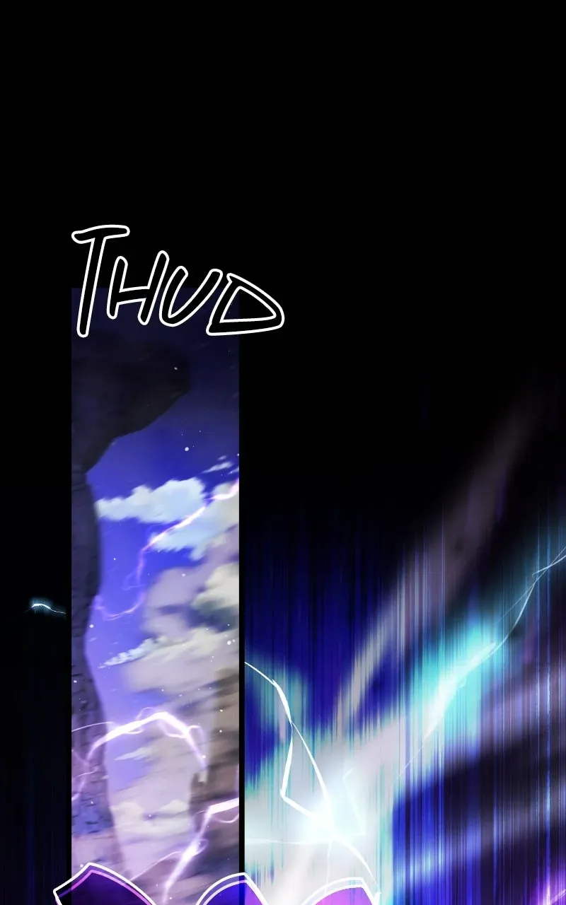 Lv. 99 Princessof Black Flame Chapter 8 page 47 - 