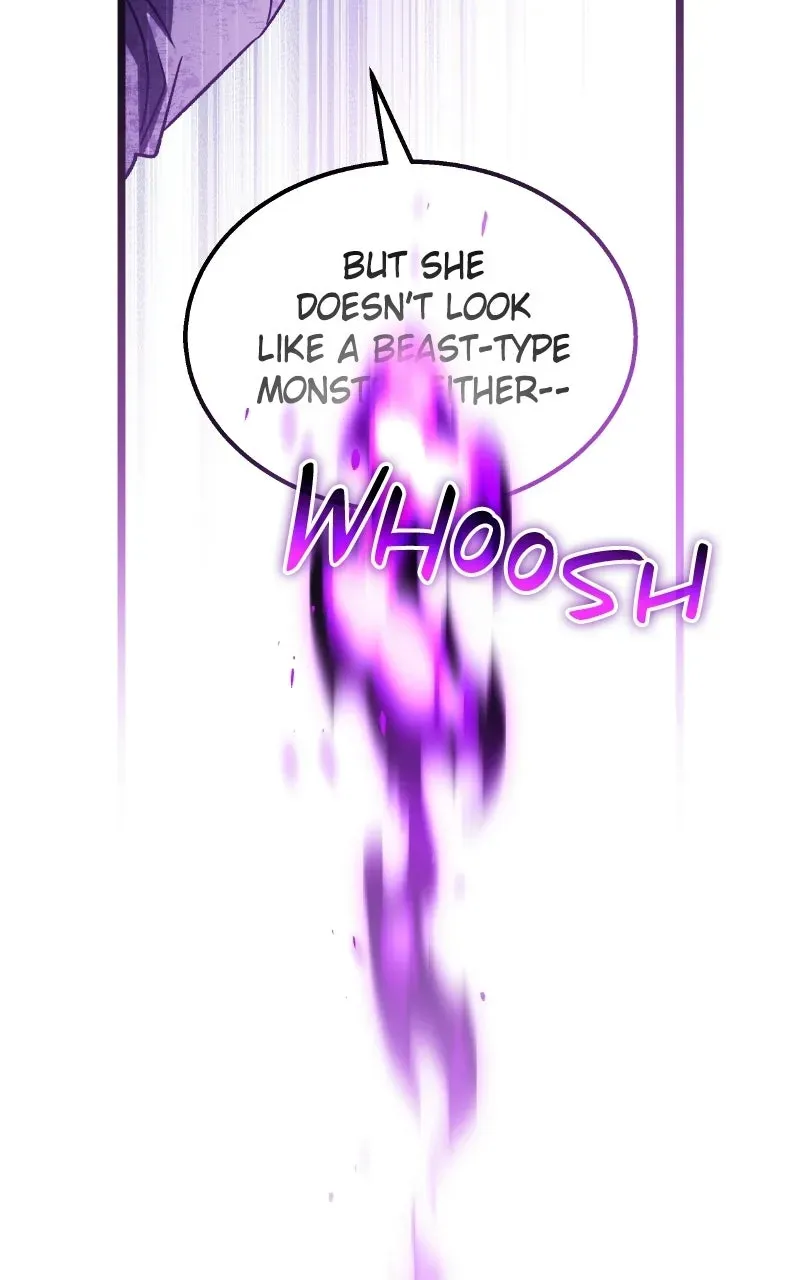Lv. 99 Princessof Black Flame Chapter 8 page 59 - 