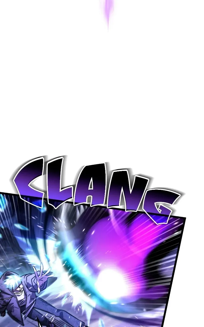 Lv. 99 Princessof Black Flame Chapter 8 page 60 - 