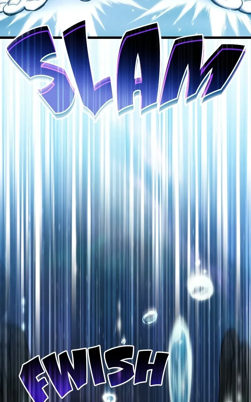 Lv. 99 Princessof Black Flame Chapter 8 page 63 - 