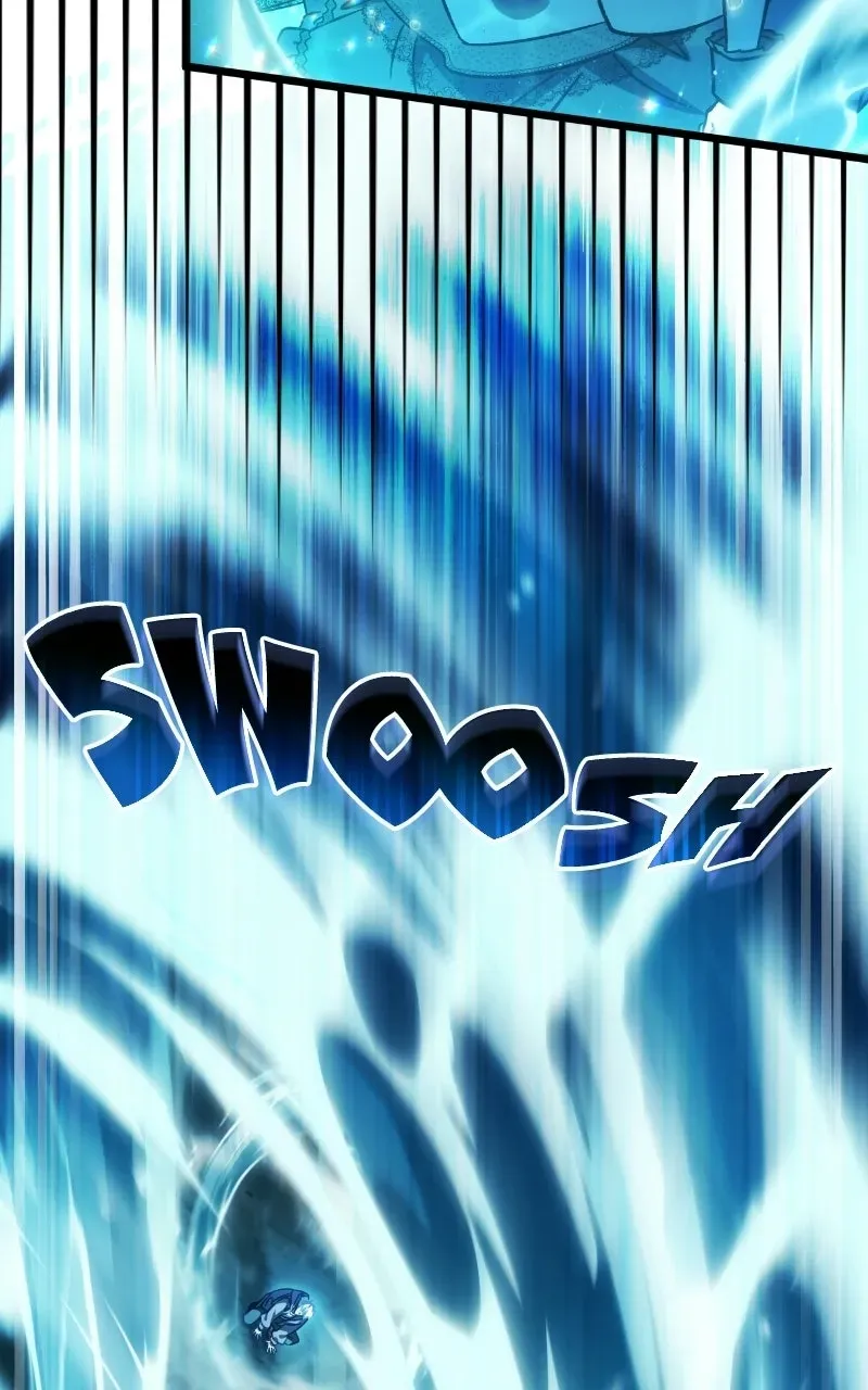 Lv. 99 Princessof Black Flame Chapter 8 page 69 - 