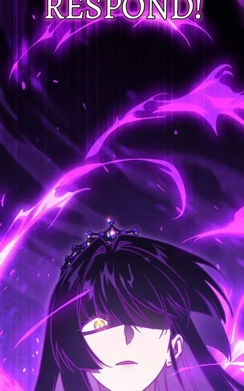 Lv. 99 Princessof Black Flame Chapter 8 page 8 - 