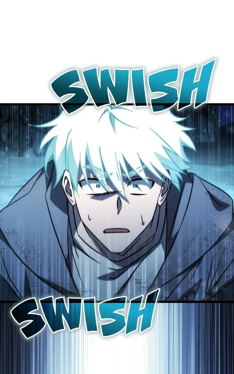 Lv. 99 Princessof Black Flame Chapter 8 page 73 - 