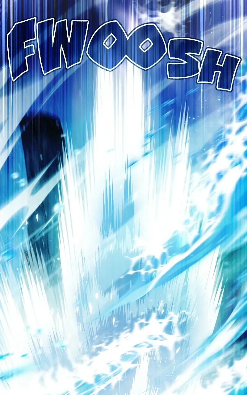 Lv. 99 Princessof Black Flame Chapter 8 page 75 - 