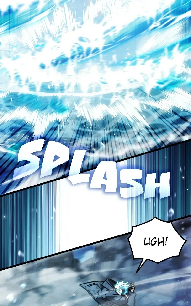 Lv. 99 Princessof Black Flame Chapter 8 page 76 - 