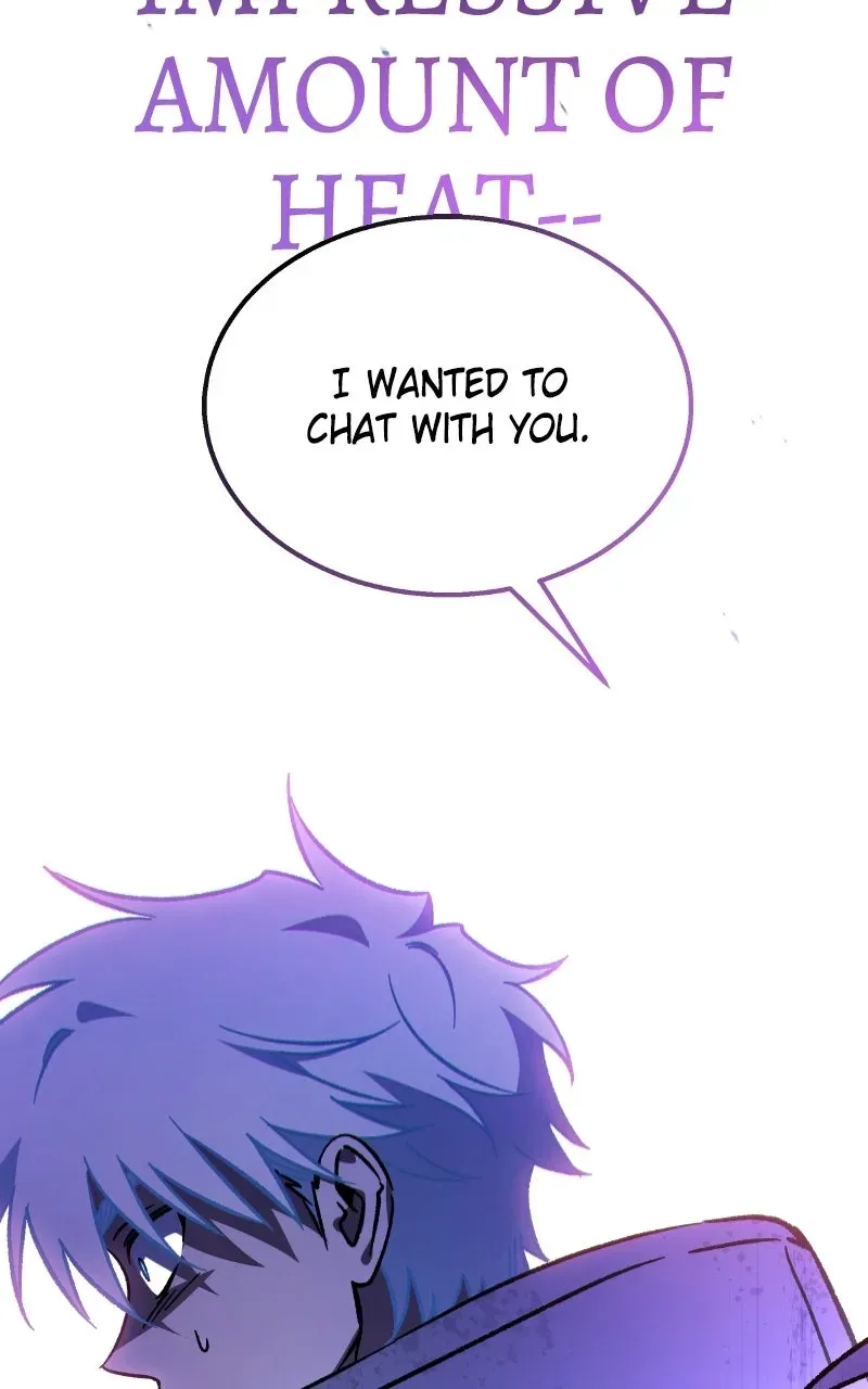 Lv. 99 Princessof Black Flame Chapter 8 page 78 - 