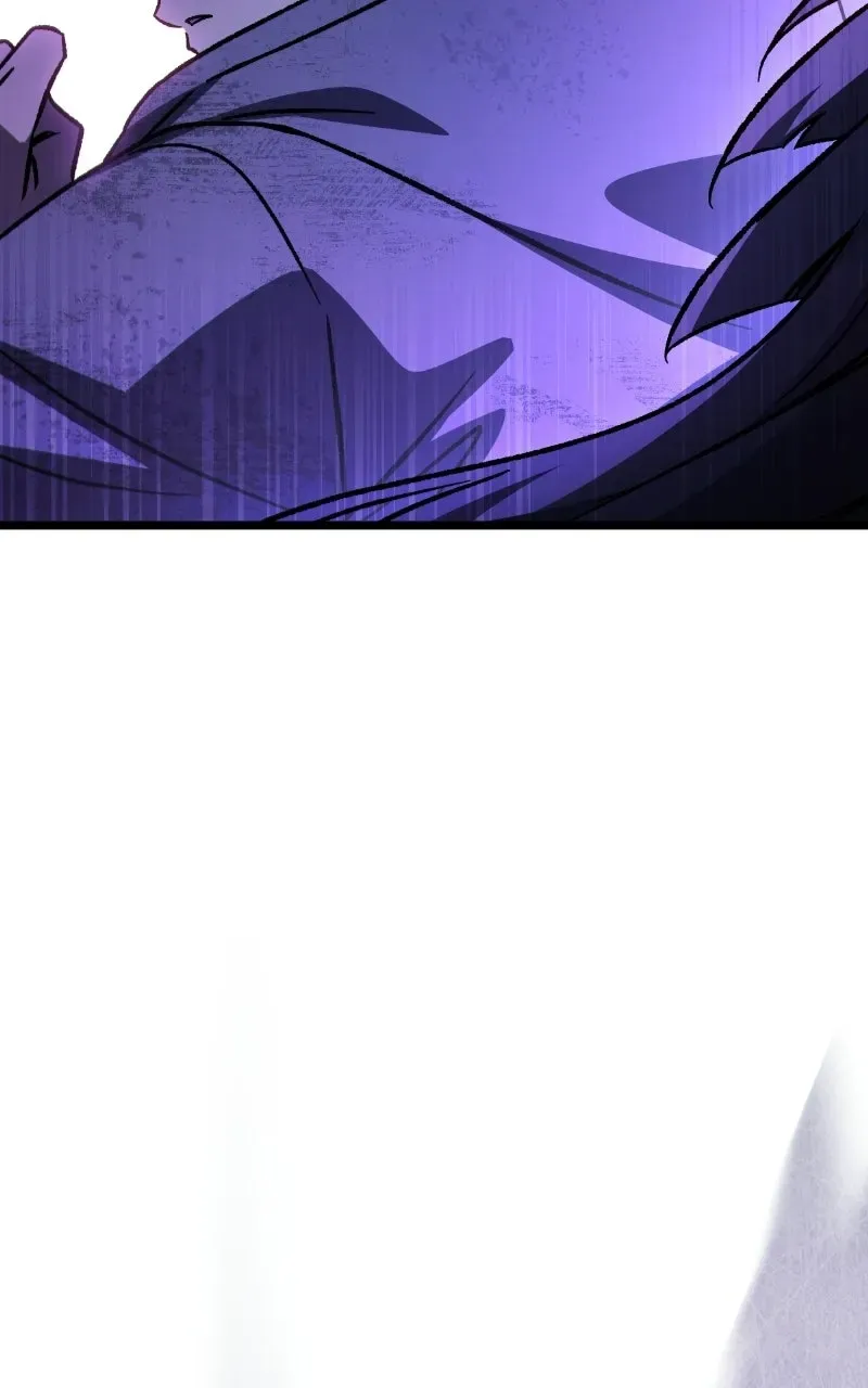 Lv. 99 Princessof Black Flame Chapter 8 page 79 - 