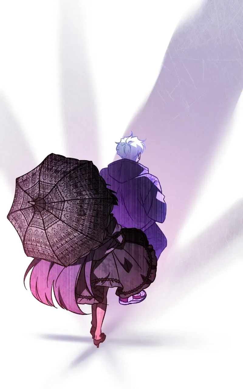 Lv. 99 Princessof Black Flame Chapter 8 page 80 - 