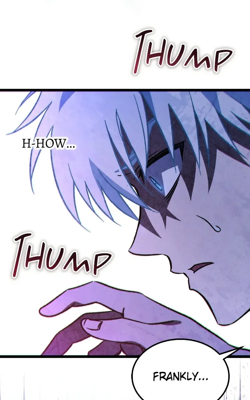 Lv. 99 Princessof Black Flame Chapter 8 page 81 - 