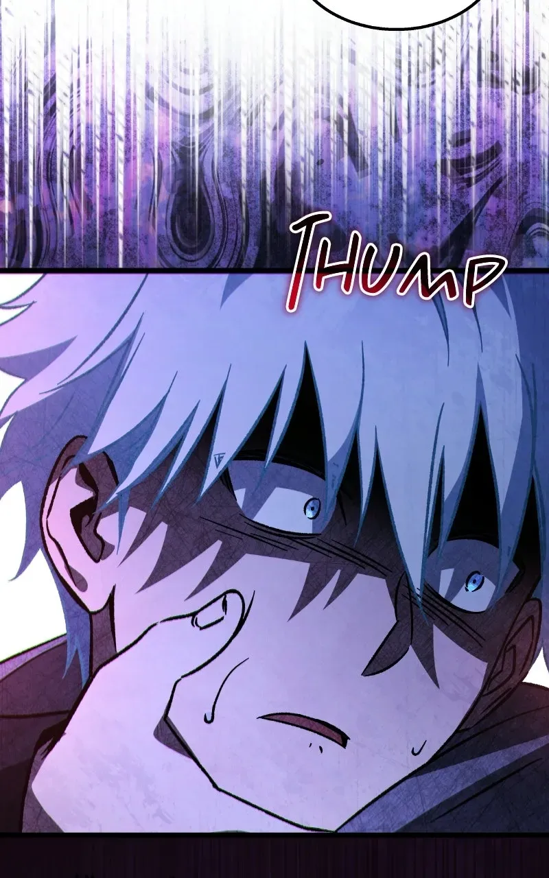 Lv. 99 Princessof Black Flame Chapter 8 page 82 - 