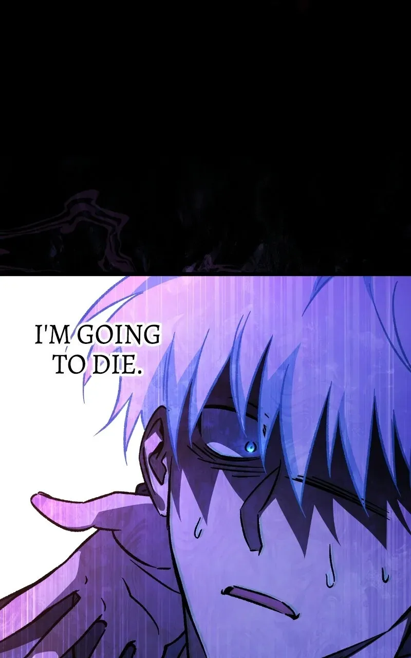 Lv. 99 Princessof Black Flame Chapter 8 page 85 - 