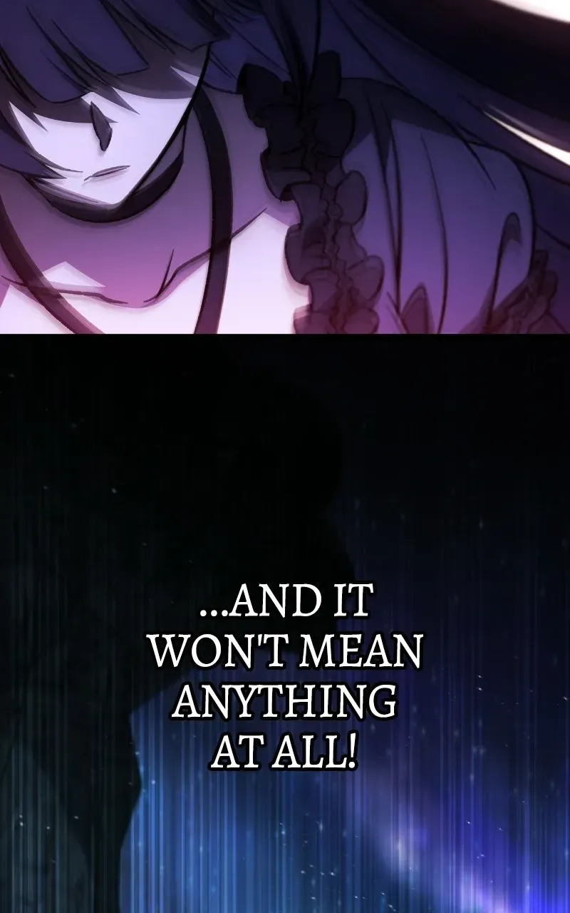 Lv. 99 Princessof Black Flame Chapter 8 page 87 - 