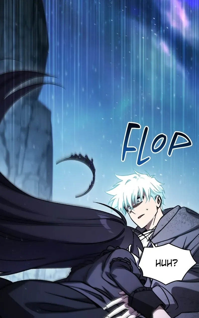 Lv. 99 Princessof Black Flame Chapter 8 page 88 - 