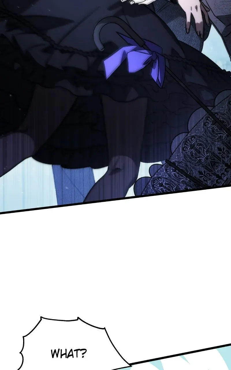 Lv. 99 Princessof Black Flame Chapter 8 page 89 - 