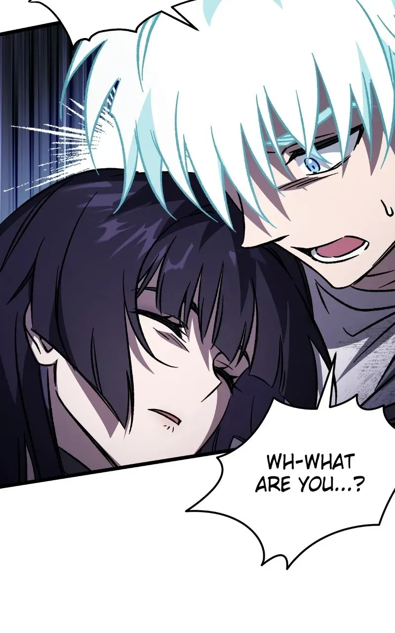 Lv. 99 Princessof Black Flame Chapter 8 page 90 - 