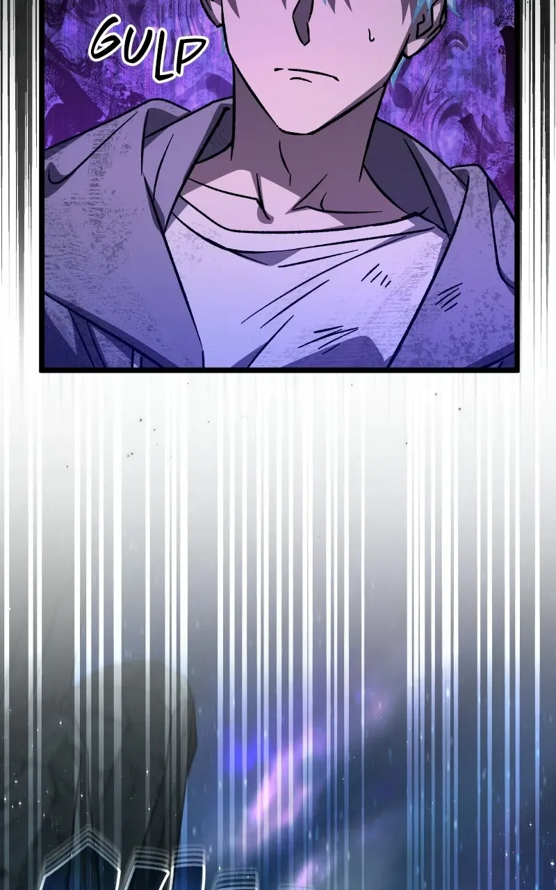 Lv. 99 Princessof Black Flame Chapter 8 page 96 - 
