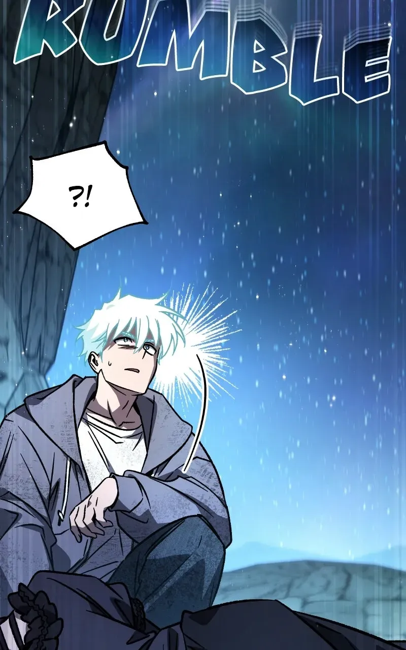 Lv. 99 Princessof Black Flame Chapter 8 page 97 - 
