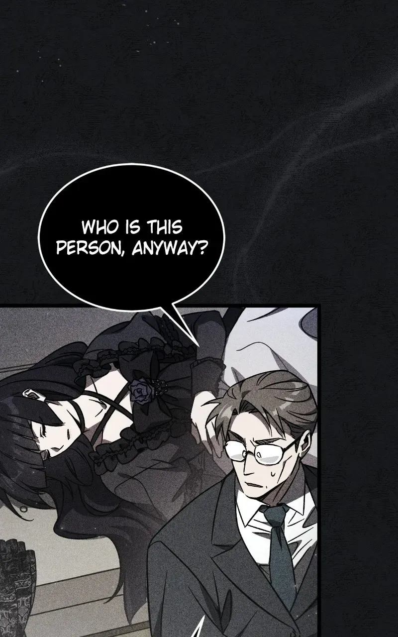 Lv. 99 Princessof Black Flame Chapter 9 page 11 - 