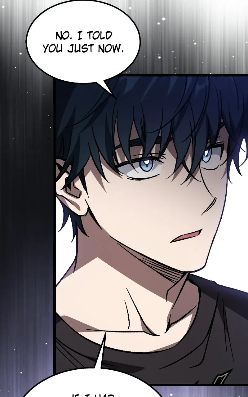 Lv. 99 Princessof Black Flame Chapter 9 page 101 - 