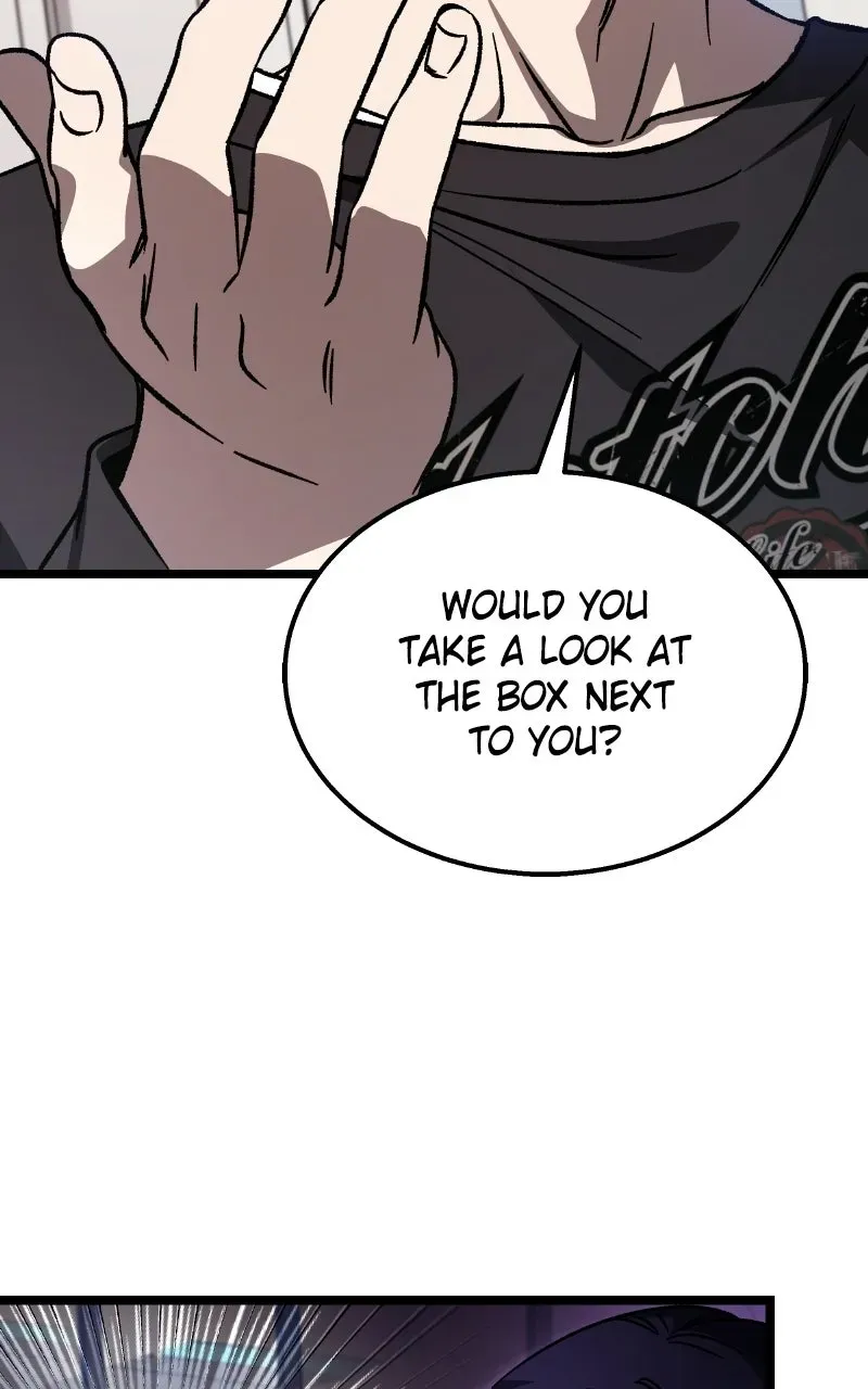 Lv. 99 Princessof Black Flame Chapter 9 page 107 - 