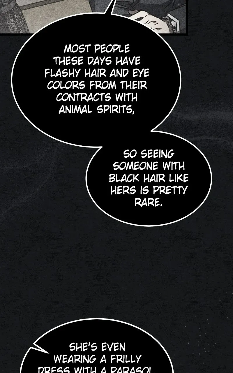 Lv. 99 Princessof Black Flame Chapter 9 page 12 - 