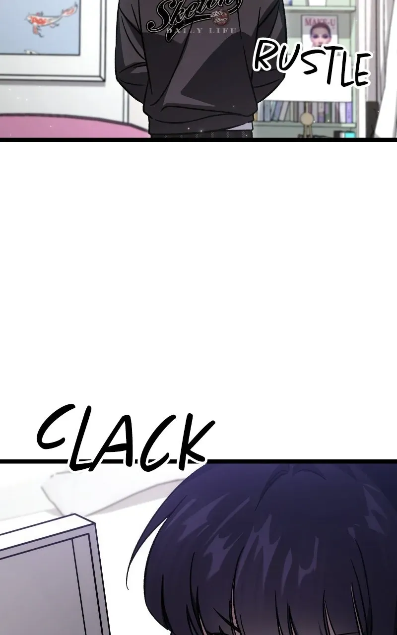 Lv. 99 Princessof Black Flame Chapter 9 page 111 - 