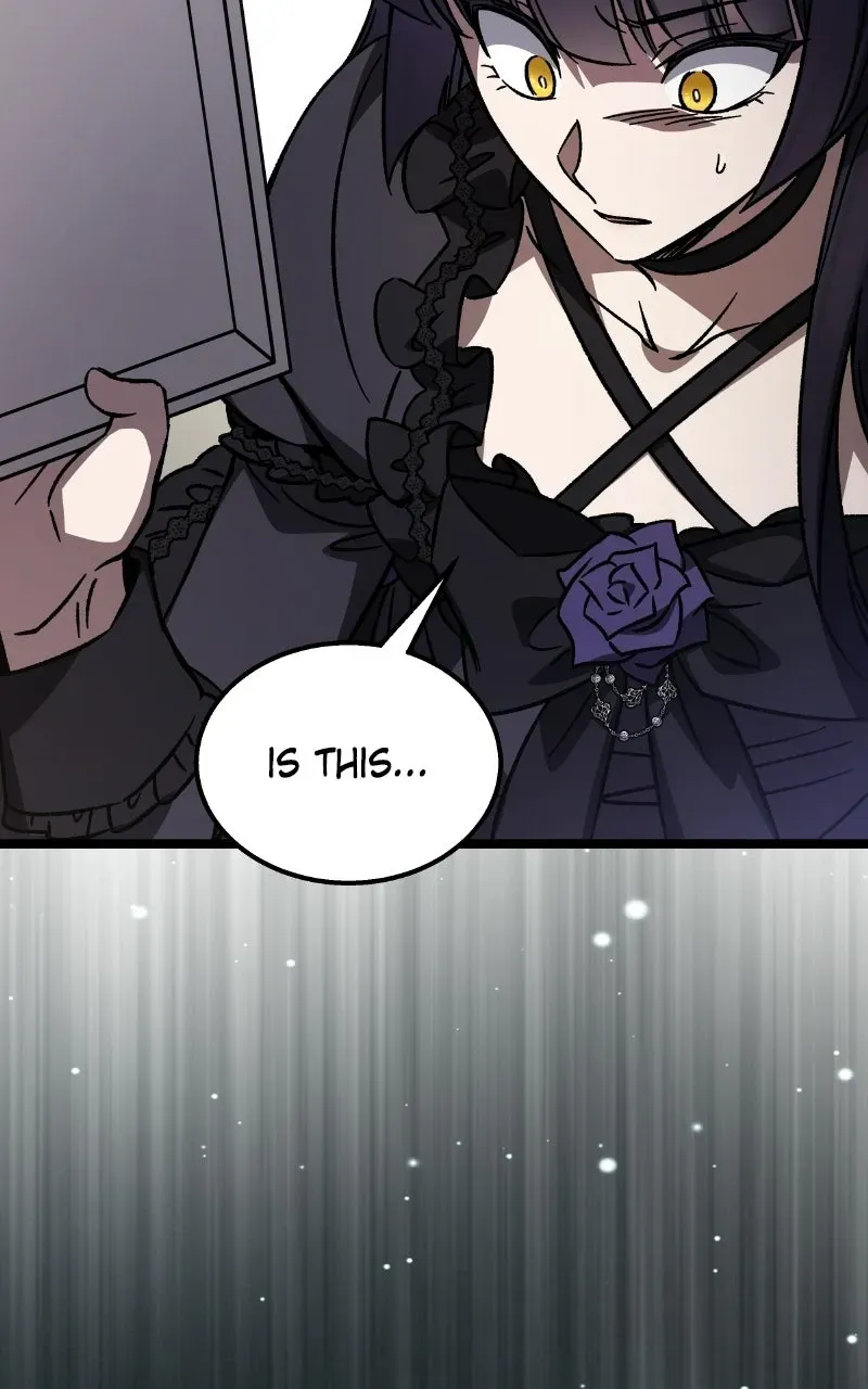 Lv. 99 Princessof Black Flame Chapter 9 page 112 - 