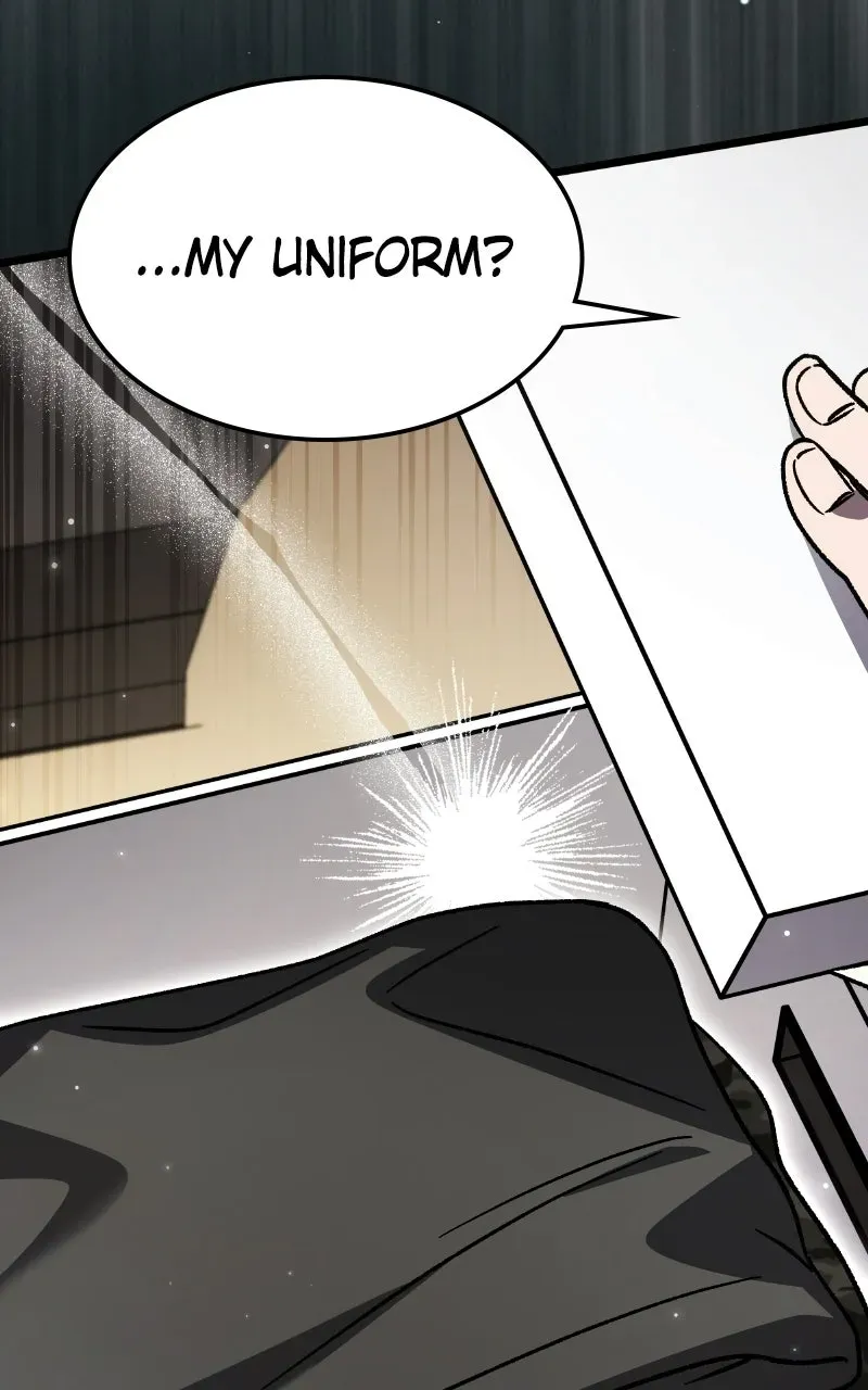 Lv. 99 Princessof Black Flame Chapter 9 page 113 - 